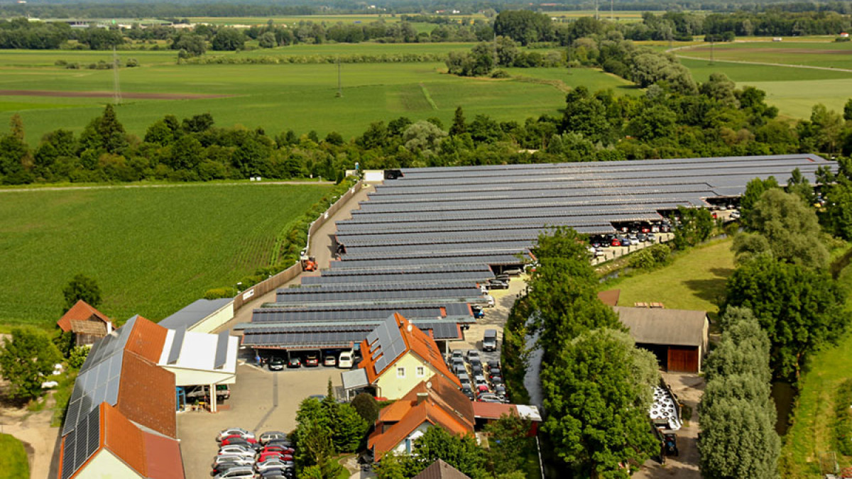 04 irlparkandfly gelaende umgebung