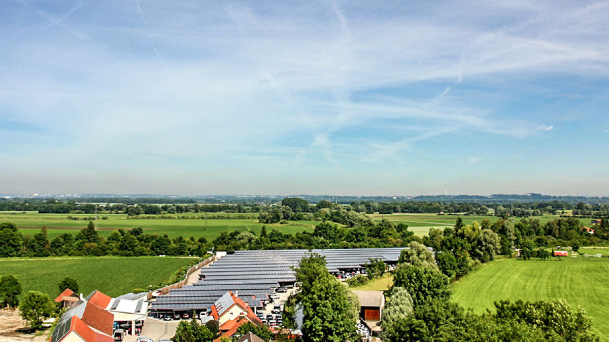 06 irlparkandfly umgebung